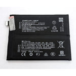 Bateria BLPA51 2750mAh para Oppo A79 5G Oppo A2 5G calidad premium