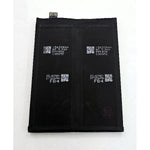 Bateria BLPA51 2750mAh para Oppo A79 5G Oppo A2 5G calidad premium