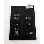 Bateria BLP975 2500mAh para Oppo Reno 11 F 5G Oppo F25 Pro 5G calidad premium