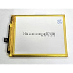 Bateria B-P6 4100mAh para Vivo X27 Vivo X27 Pro calidad premium