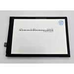 Bateria B-T5 6000mAh para Vivo Y55s 5G 2021 calidad premium