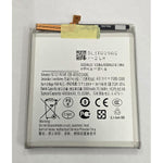 Bateria EB-BS922ABE 4000mAh para Samsung Galaxy S22 Plus 5G calidad premium