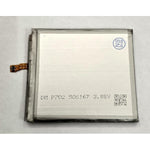 Bateria EB-BS922ABE 4000mAh para Samsung Galaxy S22 Plus 5G calidad premium