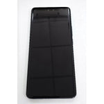 Pantalla para Xiaomi 13 Lite 5G mas tactil negro con marco negro 5600310J9S00 Service Pack