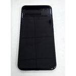 Pantalla para Xiaomi Poco M8 Pro 5G mas tactil negro con marco negro 560003P16UP00 Service Pack