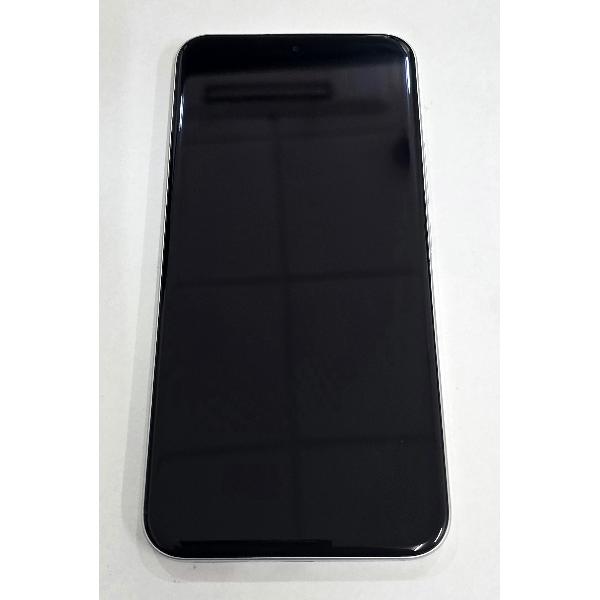 Pantalla para Xiaomi Poco M8 Pro 5G mas tactil negro con marco plata 560001P16UP00 Service Pack