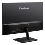 Monitor 24 IPS HDMI DP VGA speakers