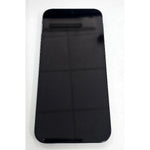 Pantalla para Xiaomi Redmi 15C Poco C85 4G mas tactil negro con marco negro 560002P15AE00 Version EU Service Pack