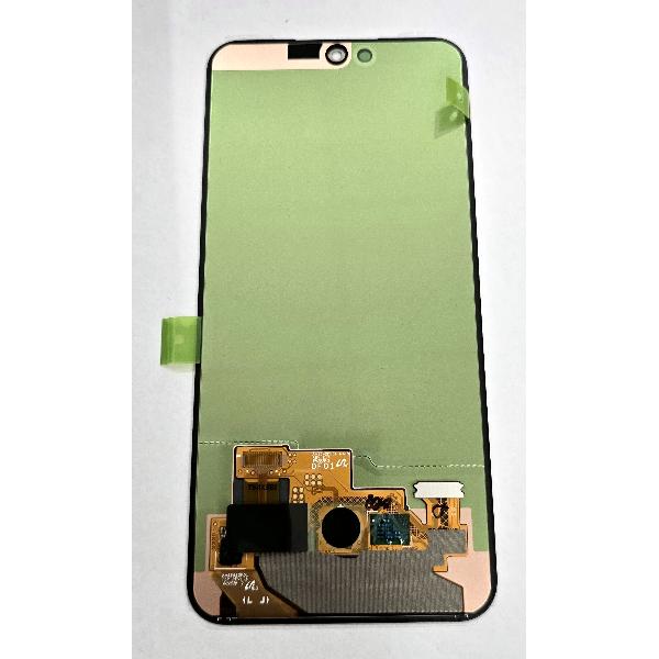 Pantalla para Samsung Galaxy A54 5G SM-A546 mas tactil negro GH82-31236A Service Pack