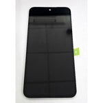 Pantalla para Samsung Galaxy A54 5G SM-A546 mas tactil negro GH82-31236A Service Pack