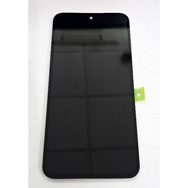 Pantalla para Samsung Galaxy A54 5G SM-A546 mas tactil negro GH82-31236A Service Pack