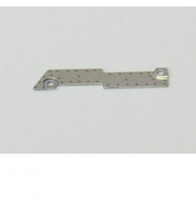 iPhone 5S SE clip conexion de carga premium