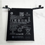 Bateria BM5Q 5000mAh para Xiaomi 13 Ultra 1330102000102B Service Pack