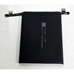 Bateria BM5Q 5000mAh para Xiaomi 13 Ultra 1330102000102B Service Pack