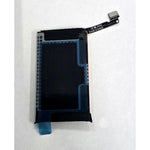 Bateria BM2F 1145mAh para Xiaomi Mi Mix Flip 2405CPX3DC 1330101000173B Service Pack