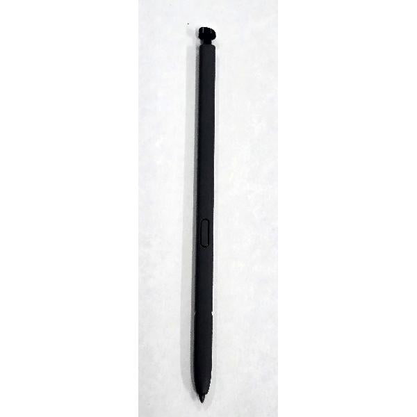 Lapiz Stylus S Pen EJ-PS948BBE para Samsung Galaxy S26 Ultra S948B Negro GH96-20906A Service Pack