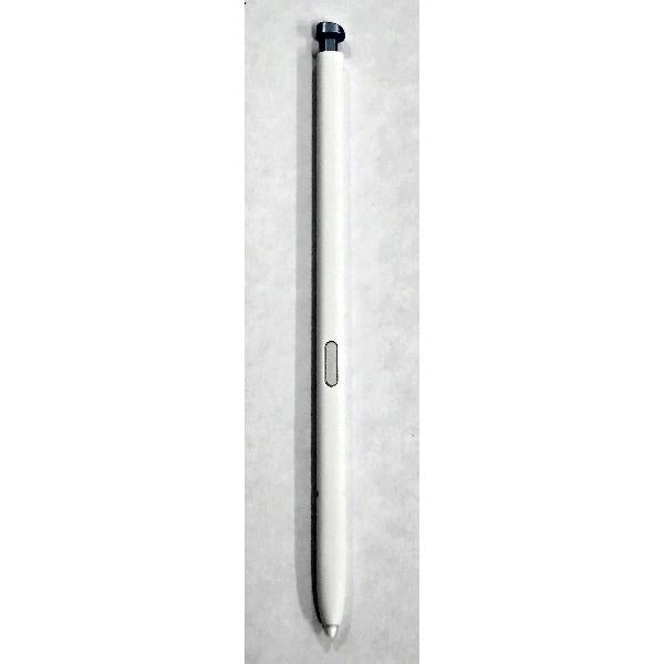Lapiz Stylus S Pen EJ-PS948BLE para Samsung Galaxy S26 Ultra S948B azul claro GH96-20906B Service Pack