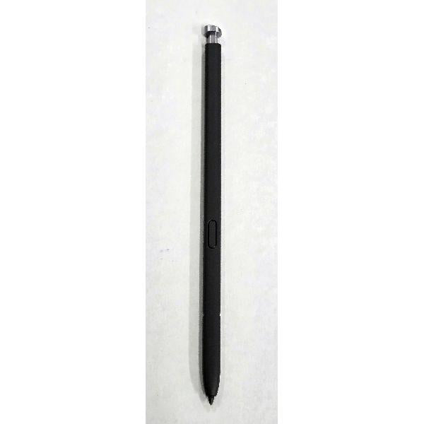 Lapiz Stylus S Pen EJ-PS948BSE para Samsung Galaxy S26 Ultra S948B plata GH96-20906F Service Pack