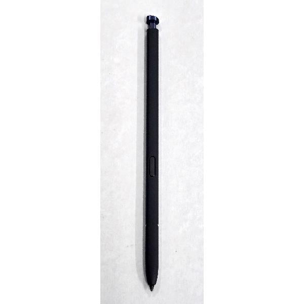 Lapiz Stylus S Pen EJ-PS948BVE para Samsung Galaxy S26 Ultra S948B morado GH96-20906C Service Pack