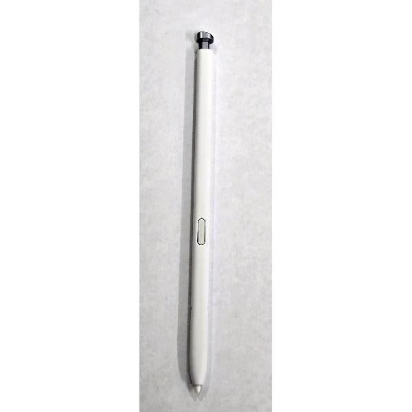 Lapiz Stylus S Pen EJ-PS948BWE para Samsung Galaxy S26 Ultra S948B blanco GH96-20906D Service Pack