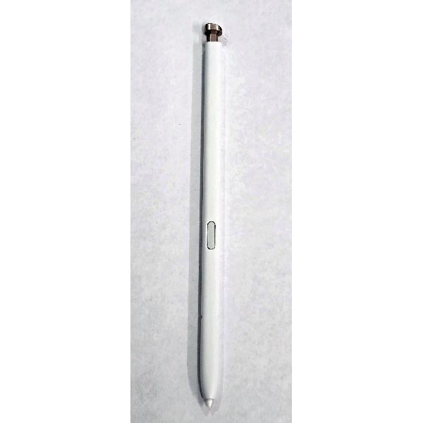 Lapiz Stylus S Pen EJ-PS948BZE para Samsung Galaxy S26 Ultra S948B dorado GH96-20906E Service Pack