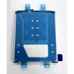 Bateria EB-BS948ABE 5000mAh para Samsung Galaxy S26 Ultra S948 GH82-38878A Service Pack
