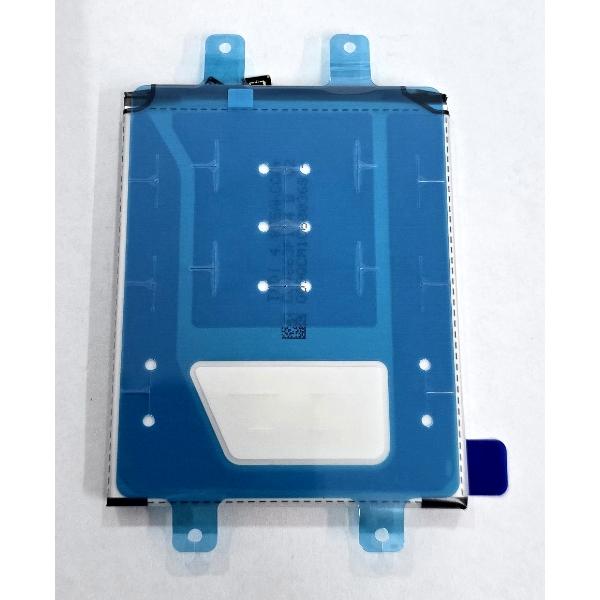 Bateria EB-BS948ABE 5000mAh para Samsung Galaxy S26 Ultra S948 GH82-38878A Service Pack