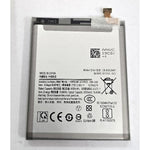 Bateria EB-BS928ABY 5000mAh para Samsung Galaxy S24 Ultra 5G calidad premium