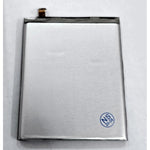 Bateria EB-BS928ABY 5000mAh para Samsung Galaxy S24 Ultra 5G calidad premium