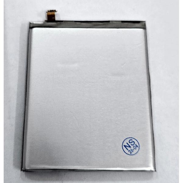 Bateria EB-BS928ABY 5000mAh para Samsung Galaxy S24 Ultra 5G calidad premium