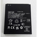 Bateria EB-BG556GBY 4050mAh para Samsung Galaxy XCover 7 calidad premium