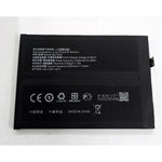 Bateria BLP929 2250x2 mAh para Oppo Reno 8 Pro 5G Oppo Reno 8 Pro Plus 5G calidad premium