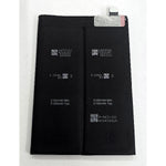Bateria BLP863 2150mAh x2 para Oppo Reno 6 5G Oppo A16 A16s A54s Realme C25Y Realme Narzo 50i calidad premium