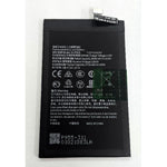 Bateria BLP955 2740mAh para Oppo Find N2 5G calidad premium