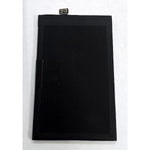 Bateria BLP955 2740mAh para Oppo Find N2 5G calidad premium