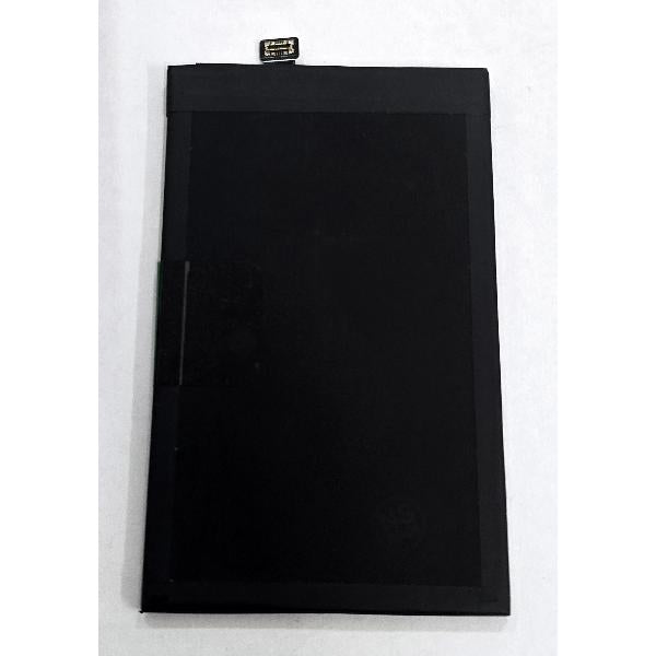 Bateria BLP955 2740mAh para Oppo Find N2 5G calidad premium