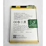 Bateria BLP857 4500mAh para Realme GT Neo Realme Q3 Pro 5G calidad premium