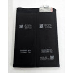 Bateria BLP925 2500mAh x2 para OnePlus Nord 3 5G CPH2493 calidad premium