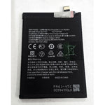 Bateria BLPA61 5000mAh para Oppo Reno 12F 5G F27 Pro Plus 5G Realme 13 Pro 5G 13 Pro Plus 5G calidad premium