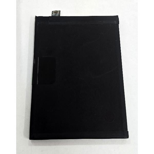 Bateria BLPA61 5000mAh para Oppo Reno 12F 5G F27 Pro Plus 5G Realme 13 Pro 5G 13 Pro Plus 5G calidad premium