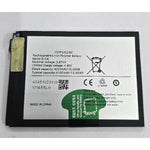 Bateria B-O6 4100mAh para Vivo V20 SE V2022 V2023 calidad premium