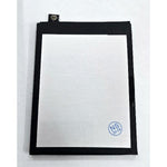 Bateria B-O6 4100mAh para Vivo V20 SE V2022 V2023 calidad premium