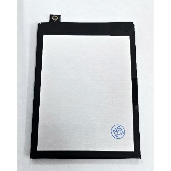 Bateria B-O6 4100mAh para Vivo V20 SE V2022 V2023 calidad premium
