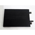 Bateria B-X9 2350mAh x2 para iQOO 11 Pro iQOO 11S calidad premium