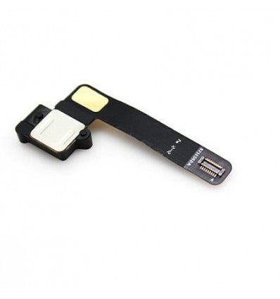 Flex camara frontal para IPad 5ª 6ª 7ª 8ª Generacion IPad Air calidad premium