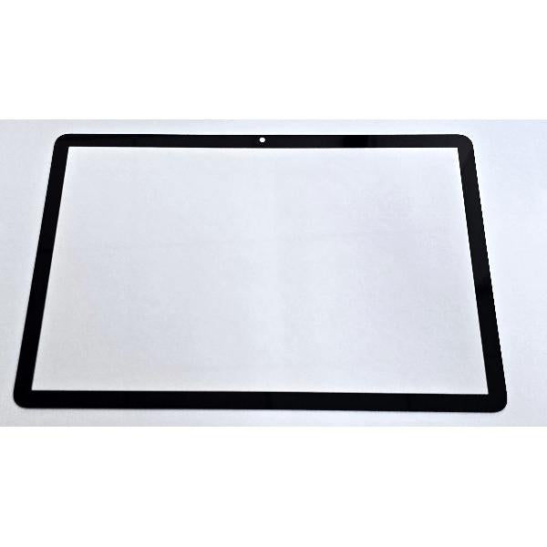 Cristal negro para Lenovo Tab 10.1 inch 2025 TB311FU TB311XU calidad premium