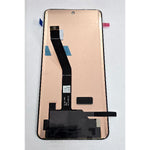 Pantalla para Xiaomi Redmi Note 15 5G Xiaomi Poco M8 5G mas tactil negro calidad premium
