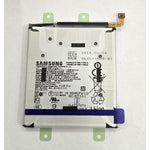 Bateria EB-BS942ABE 4300mAh para Samsung Galaxy S26 SM-S942 GH82-39193A Service Pack