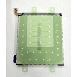 Bateria EB-BS942ABE 4300mAh para Samsung Galaxy S26 SM-S942 GH82-39193A Service Pack