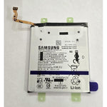 Bateria EB-BS946ABE 4900mAh para Samsung Galaxy S26 Plus SM-S947 GH82-39124A Service Pack